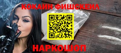 скорость mdpv Азнакаево