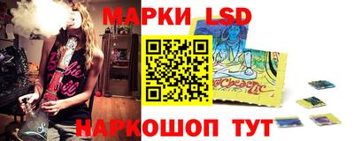 скорость mdpv Азнакаево