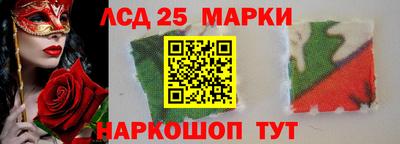 скорость mdpv Азнакаево