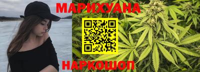 скорость mdpv Азнакаево