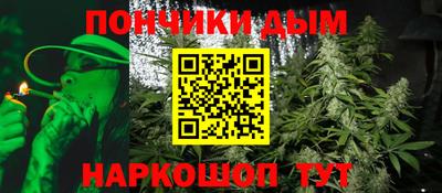 скорость mdpv Азнакаево