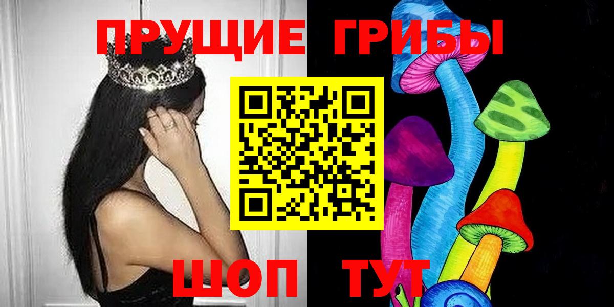 Азнакаево  Псилоцибиновые грибы Psilocybine cubensis  Вход с VPN 