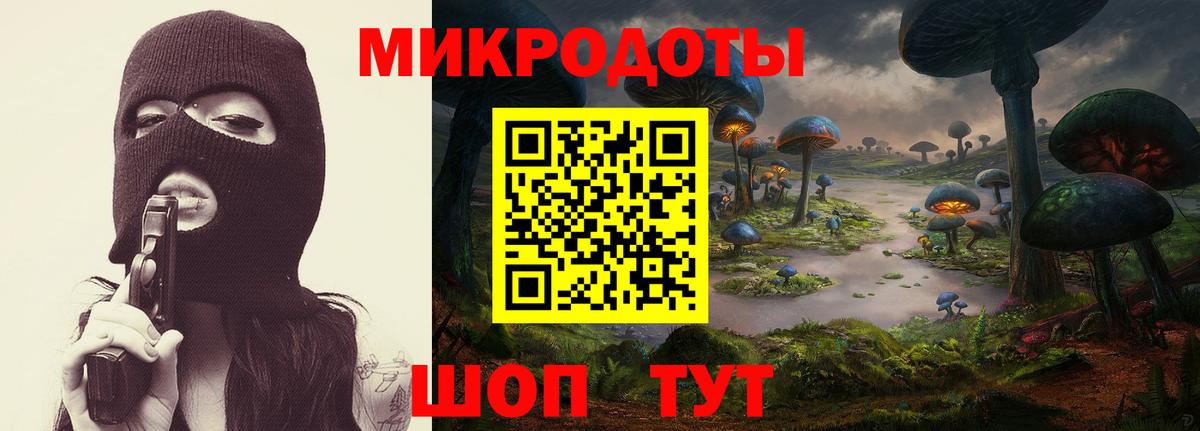 Галлюциногенные грибы мухоморы Азнакаево